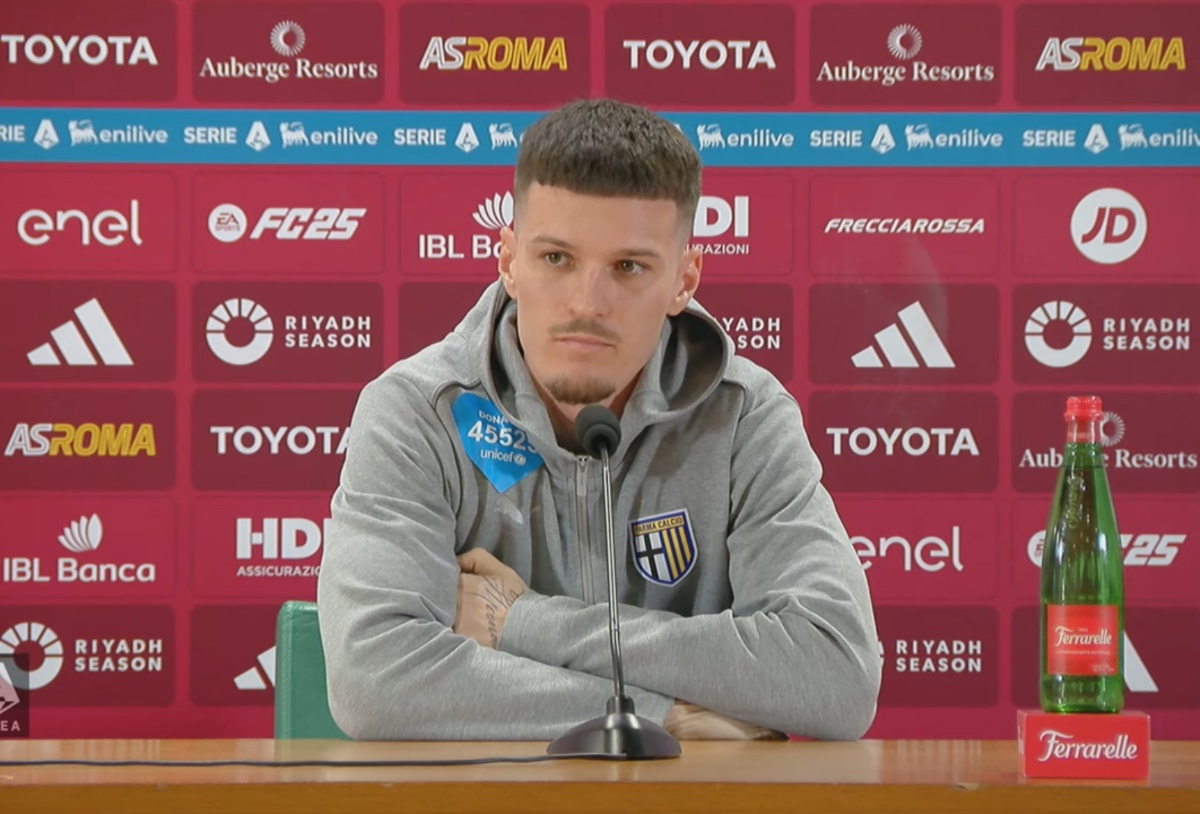 SKY - Sfumato Luiz Henrique, la Fiorentina punta Man