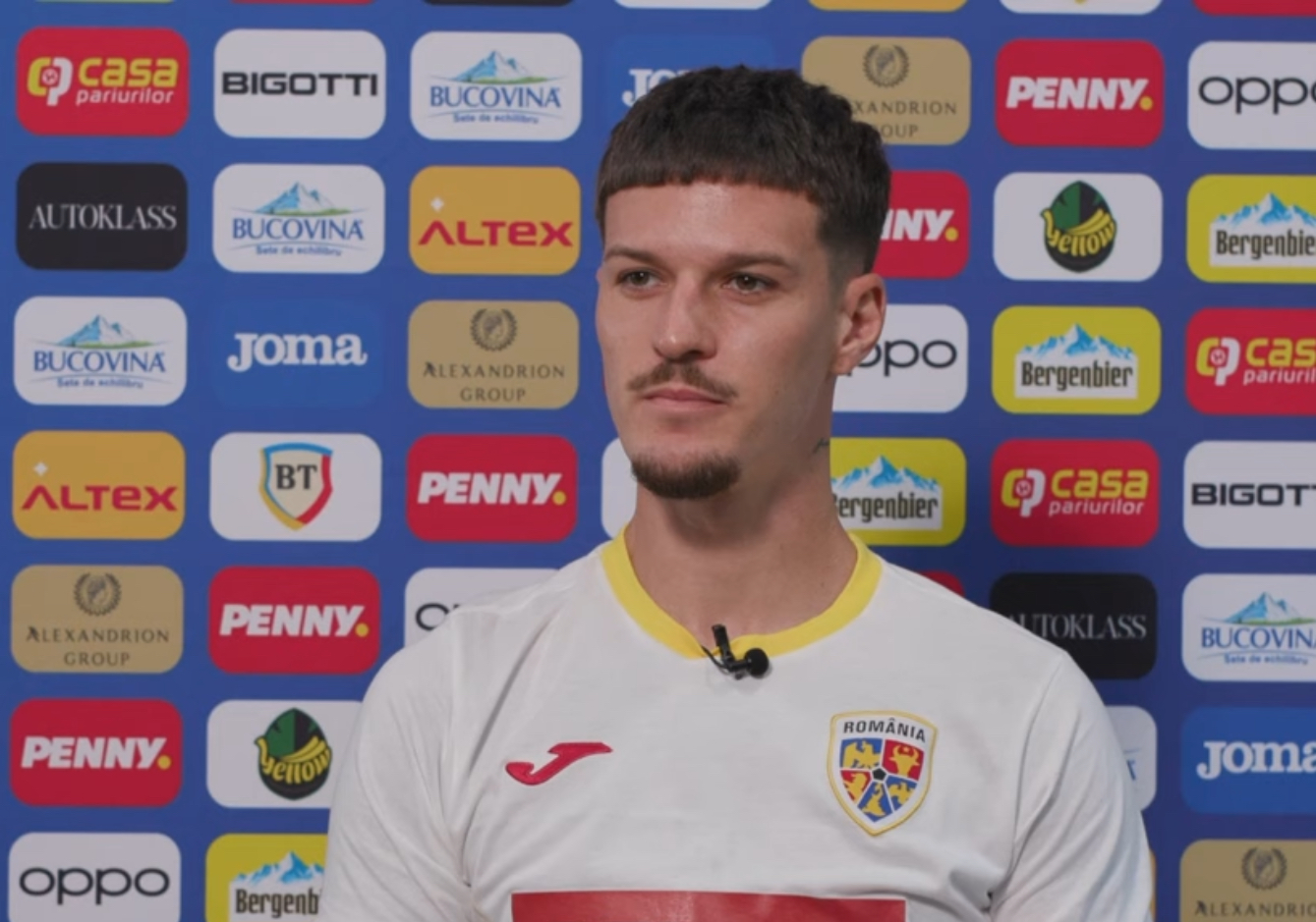 SKY - Per Man c’è distanza tra Fiorentina e Parma