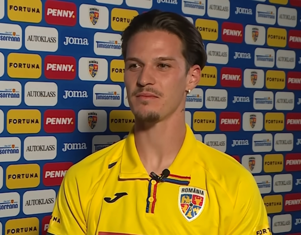 Parma, le condizioni di Man dopo l’infortunio col Milan