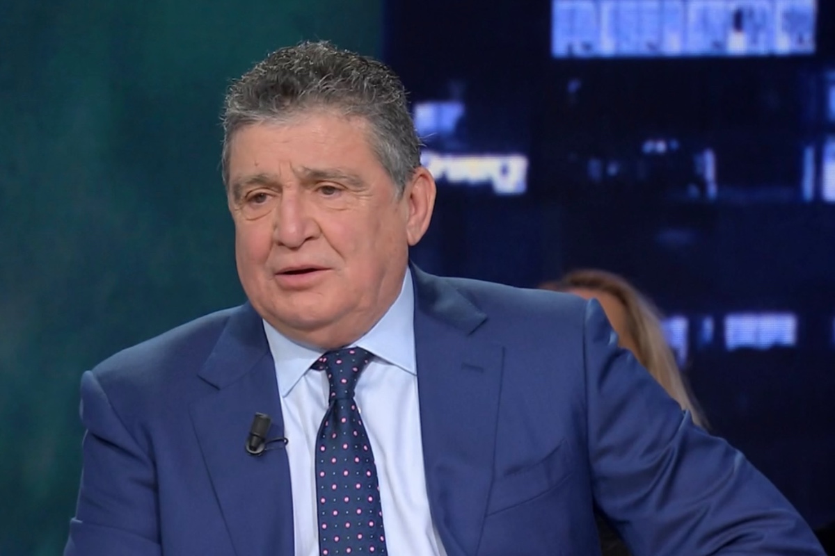 Pecci: “Fiorentina, il calo è evidente. Cristante non sposta niente”