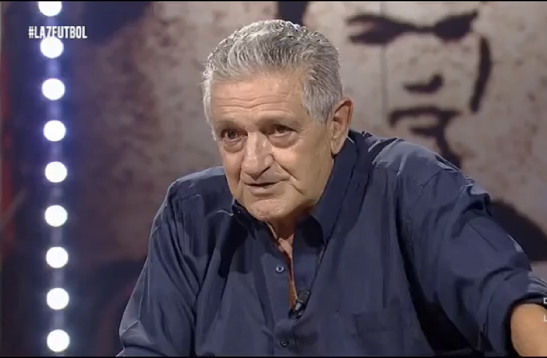 Orrico: “La Fiorentina di Palladino è più organizzata ed equilibrata rispetto a quella di Italiano”