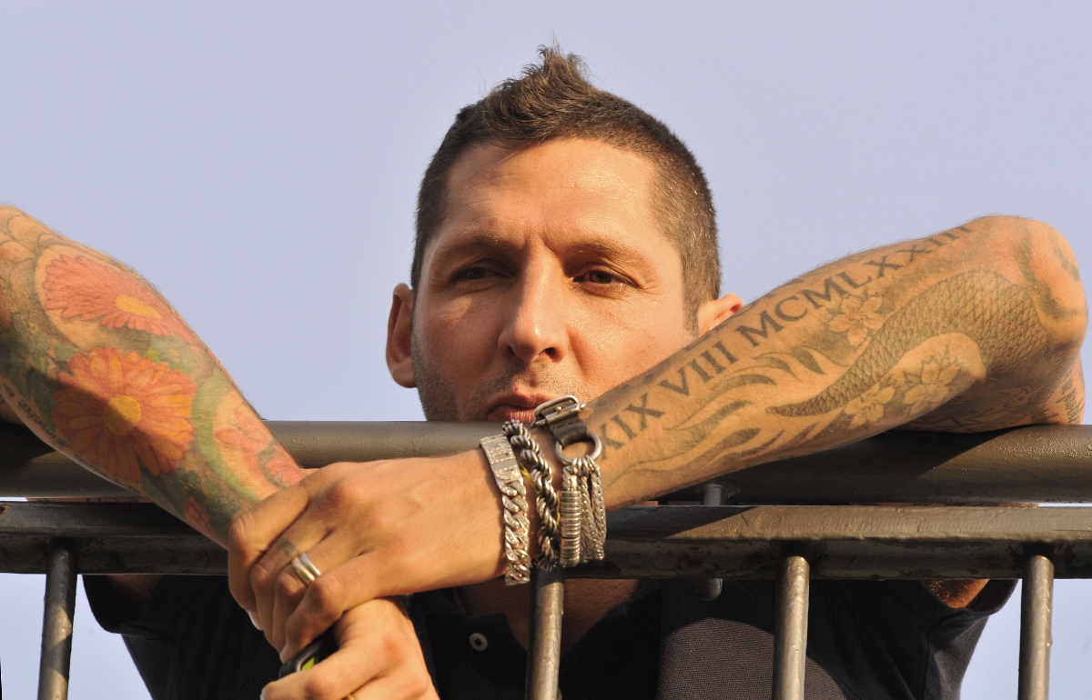 Materazzi: “Non è mai facile giocare a Firenze. Comuzzo un veterano”