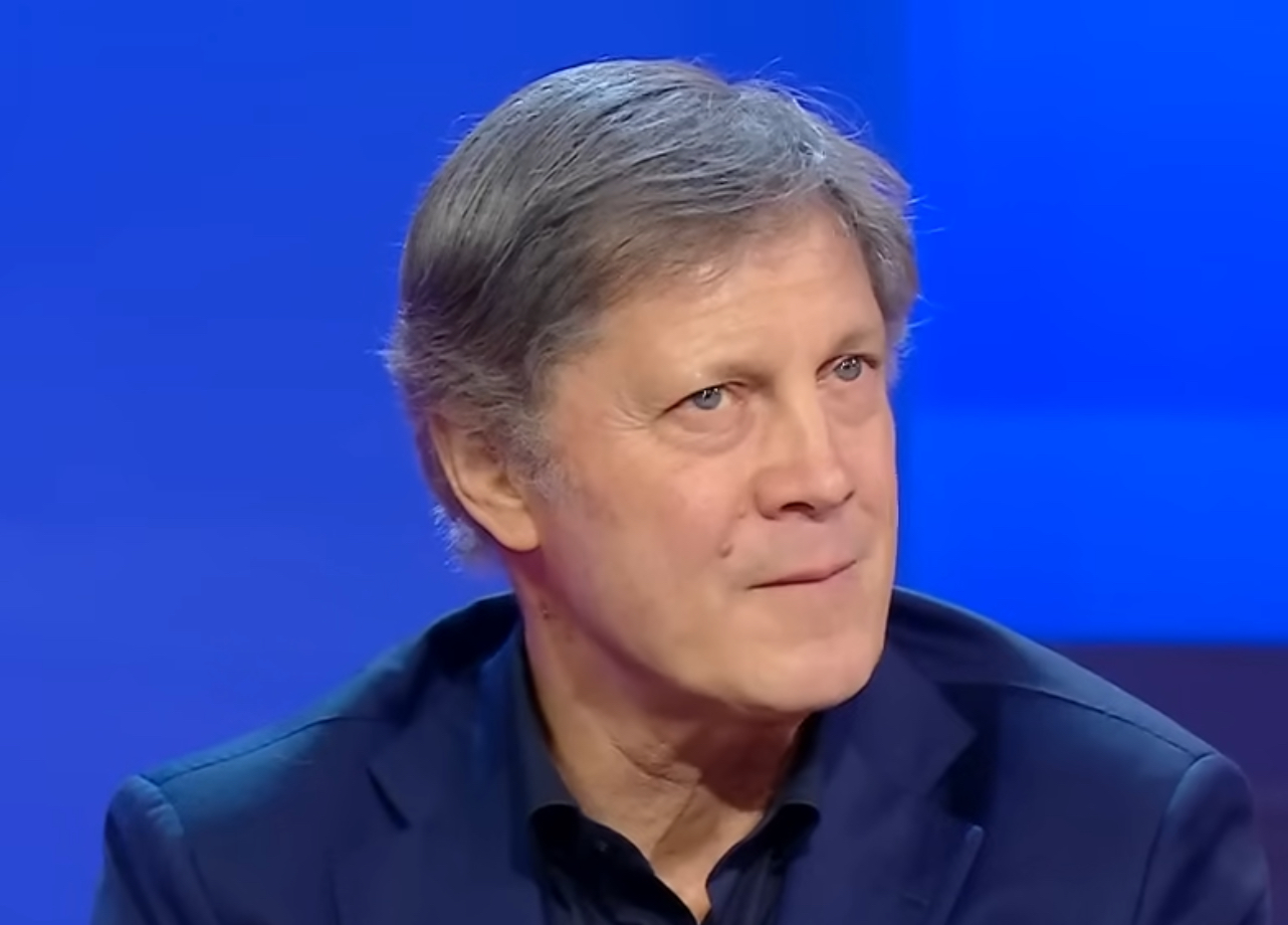 Collovati: “Var incomprensibile. Kean? Non capisco come la Juve gli abbia preferito Vlahovic”