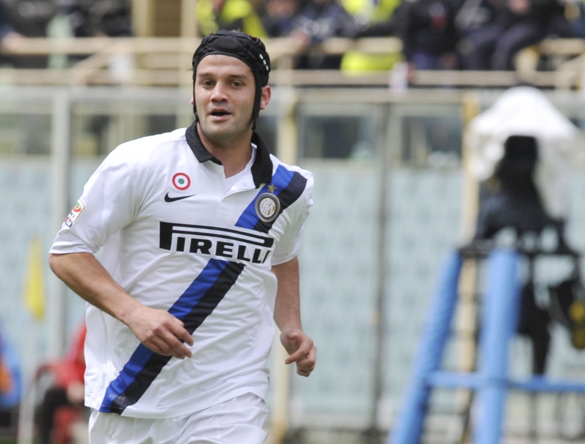 Parma, ufficiale l’arrivo in panchina di Chivu
