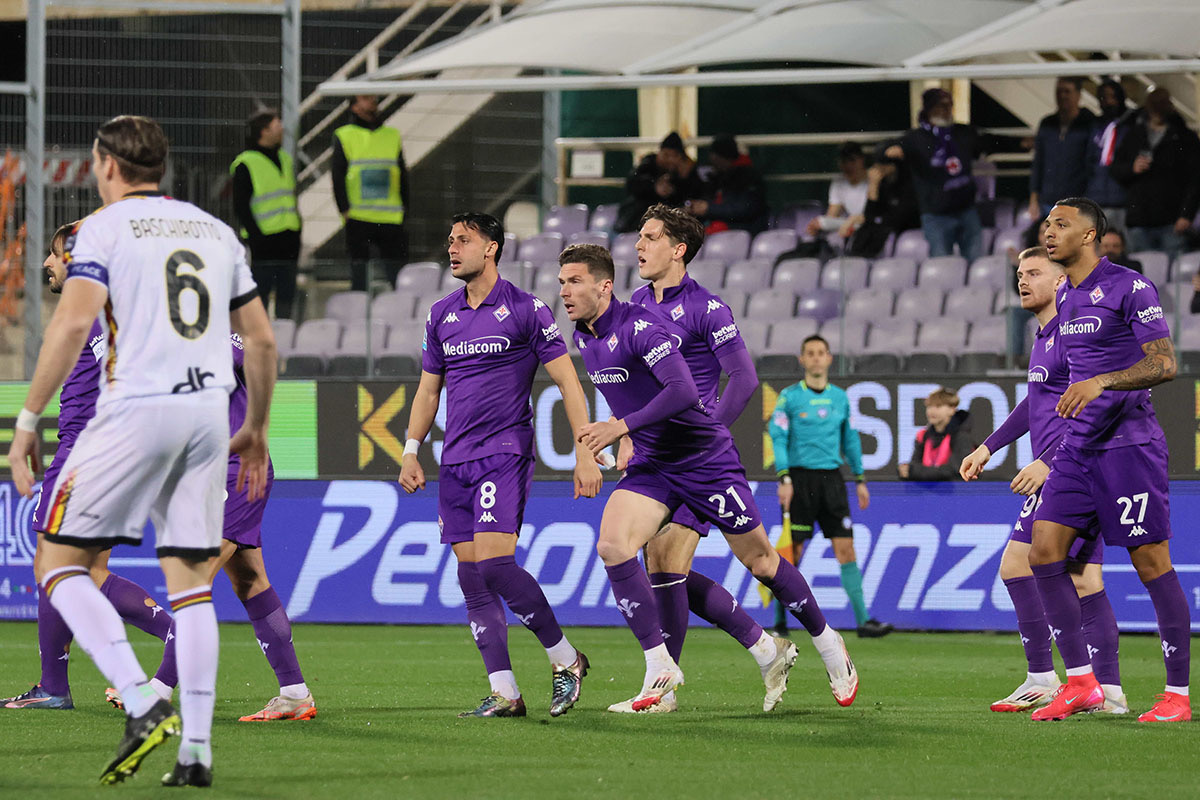 PAGELLE A CONFRONTO: Gosens il migliore, Zaniolo il peggiore. Bene la difesa, Dodo e Ndour