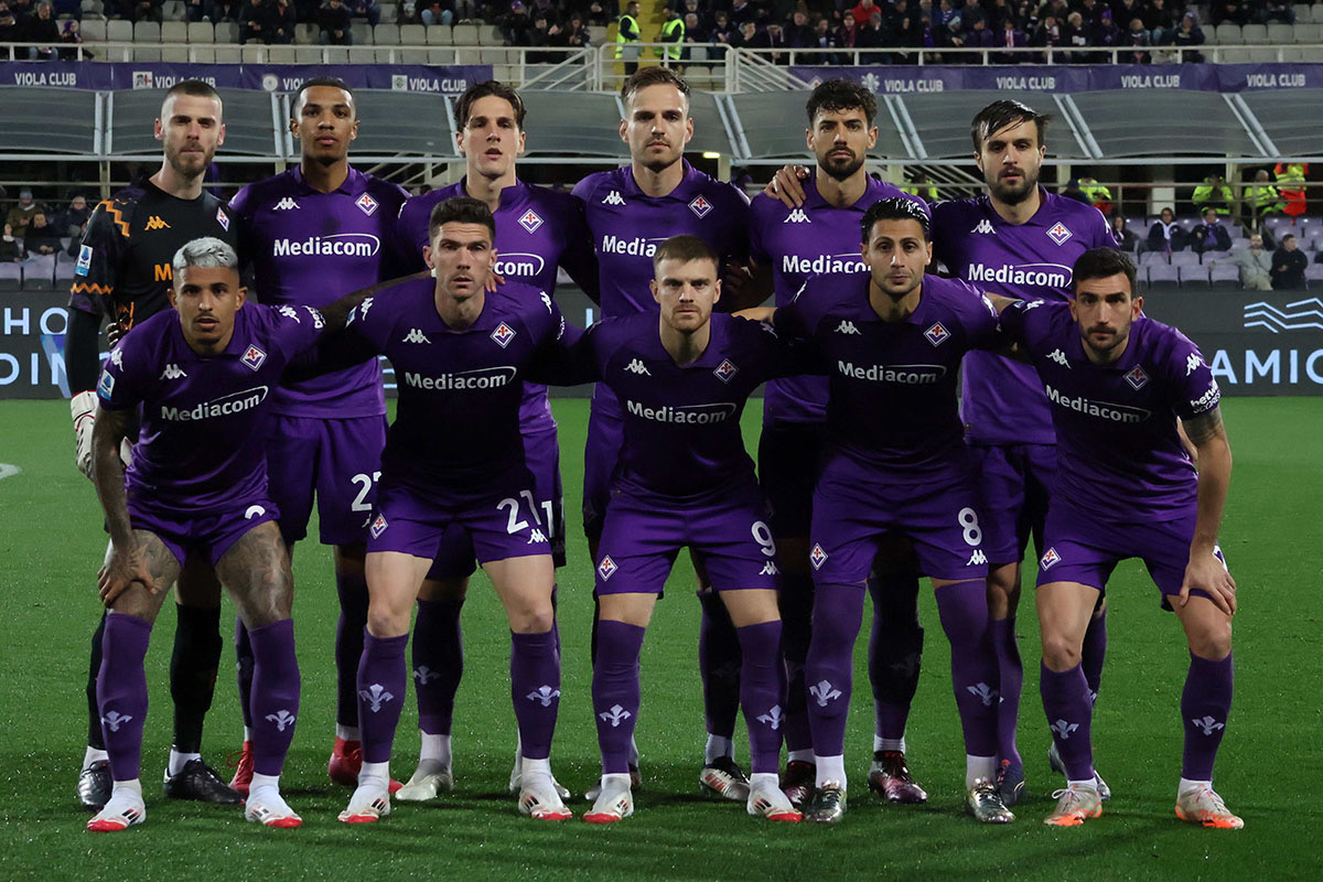 Fiorentina-Bologna, VOTA la FORMAZIONE DEI TIFOSI