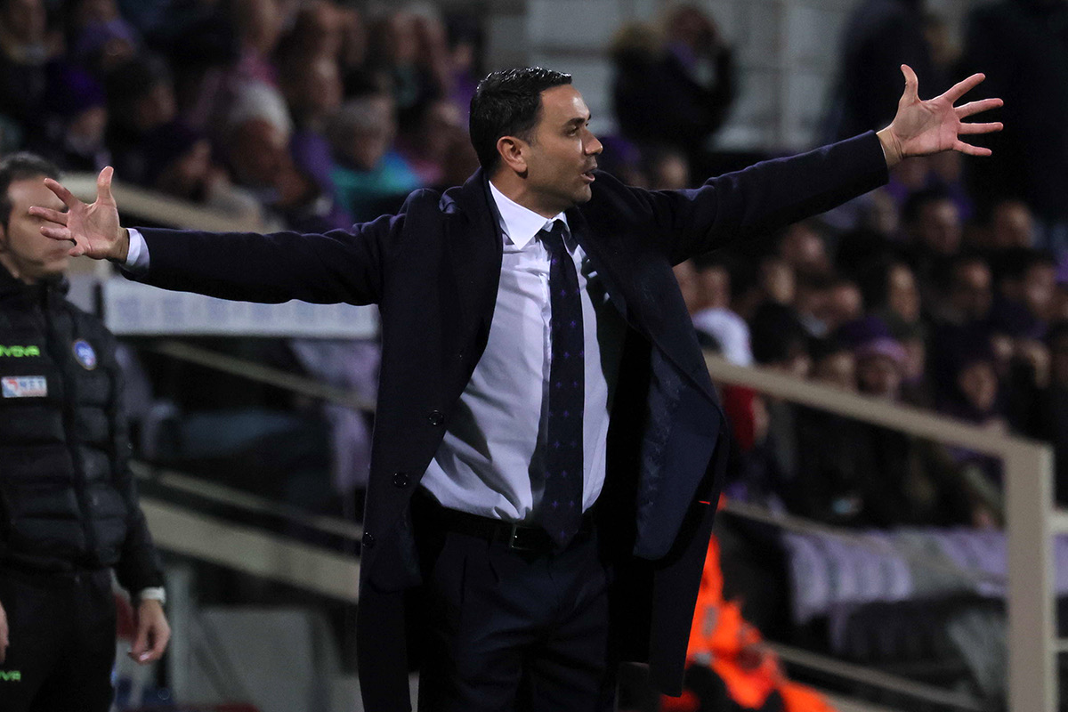 CorFio - Il gioco si fa duro. Ma contro le big Fiorentina ok