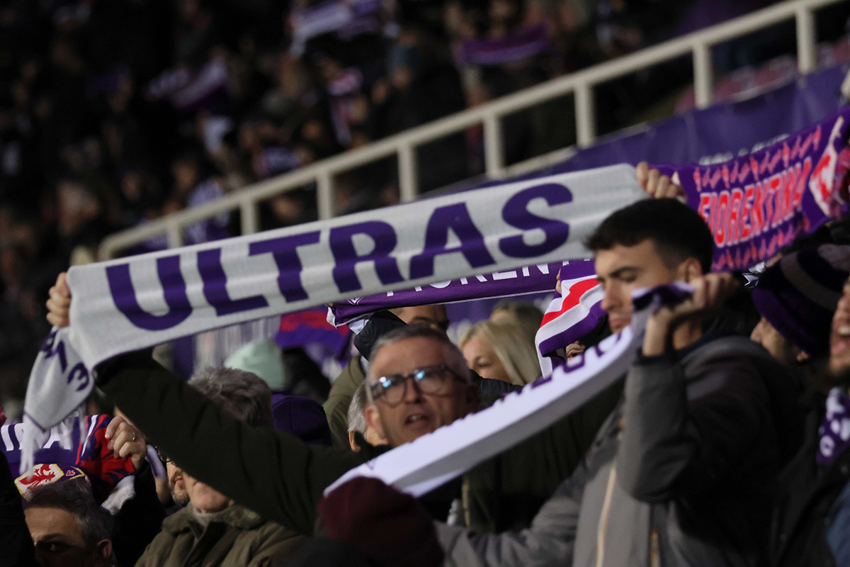 Fiorentina-Atalanta, aggiornamento regolamento vendita biglietti