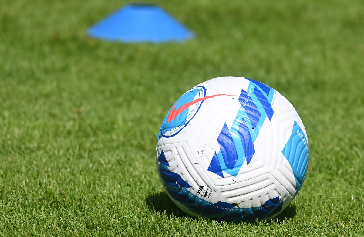 Udinese-Roma, data e ora del recupero: il comunicato