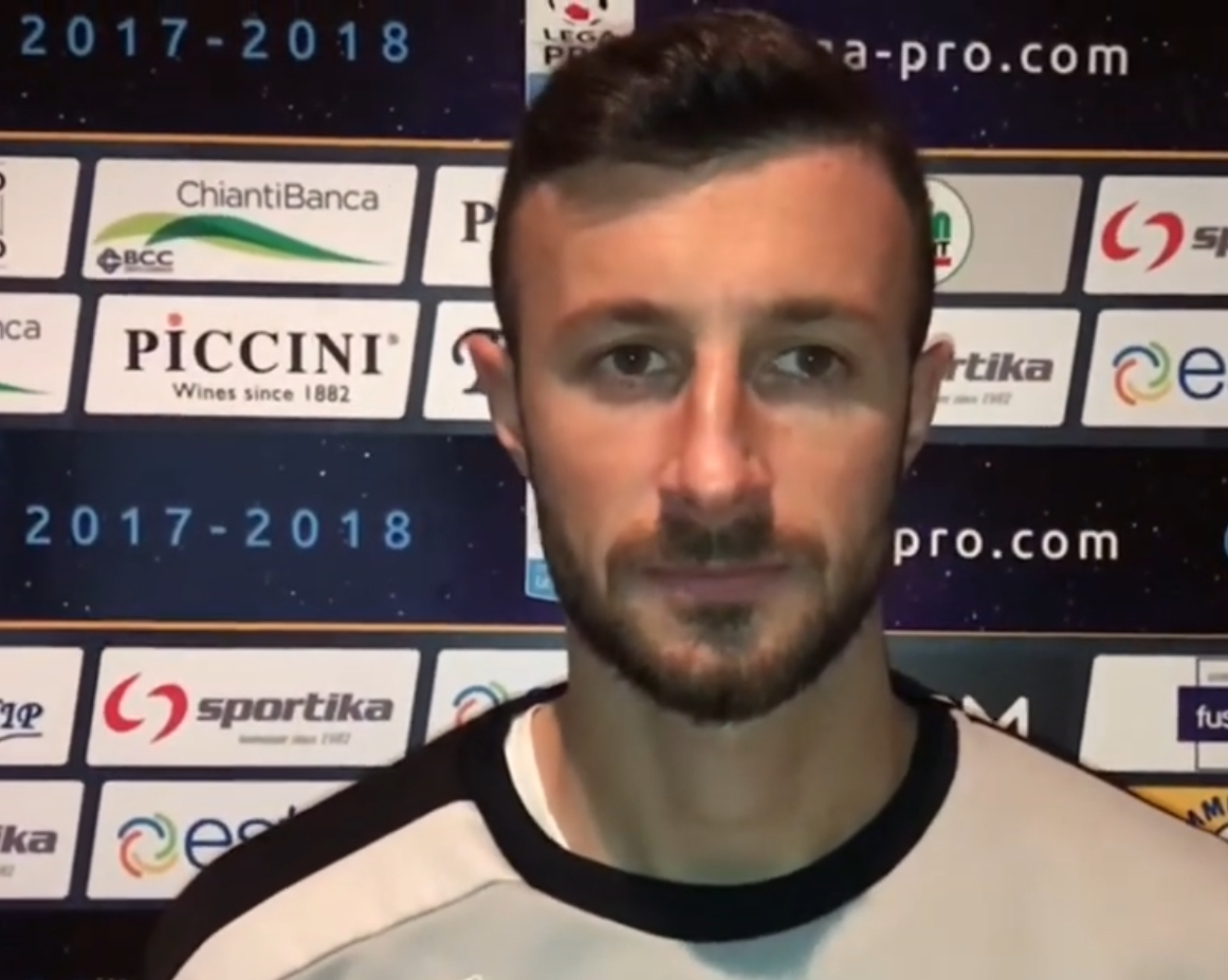 U17, Guberti: "Lazio squadra forte, abbiamo recuperato quasi tutti. Chiti ha qualità e leadership"