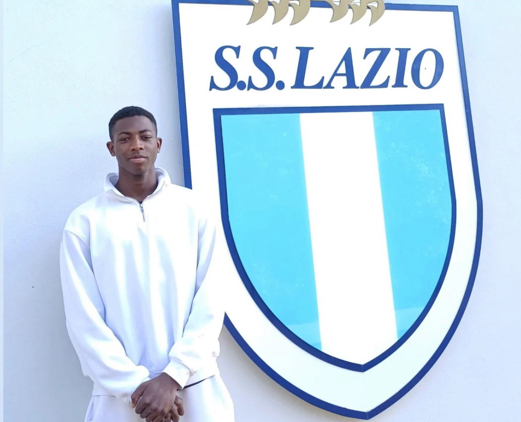 Il giovane Berete lascia la Fiorentina e firma con la Lazio
