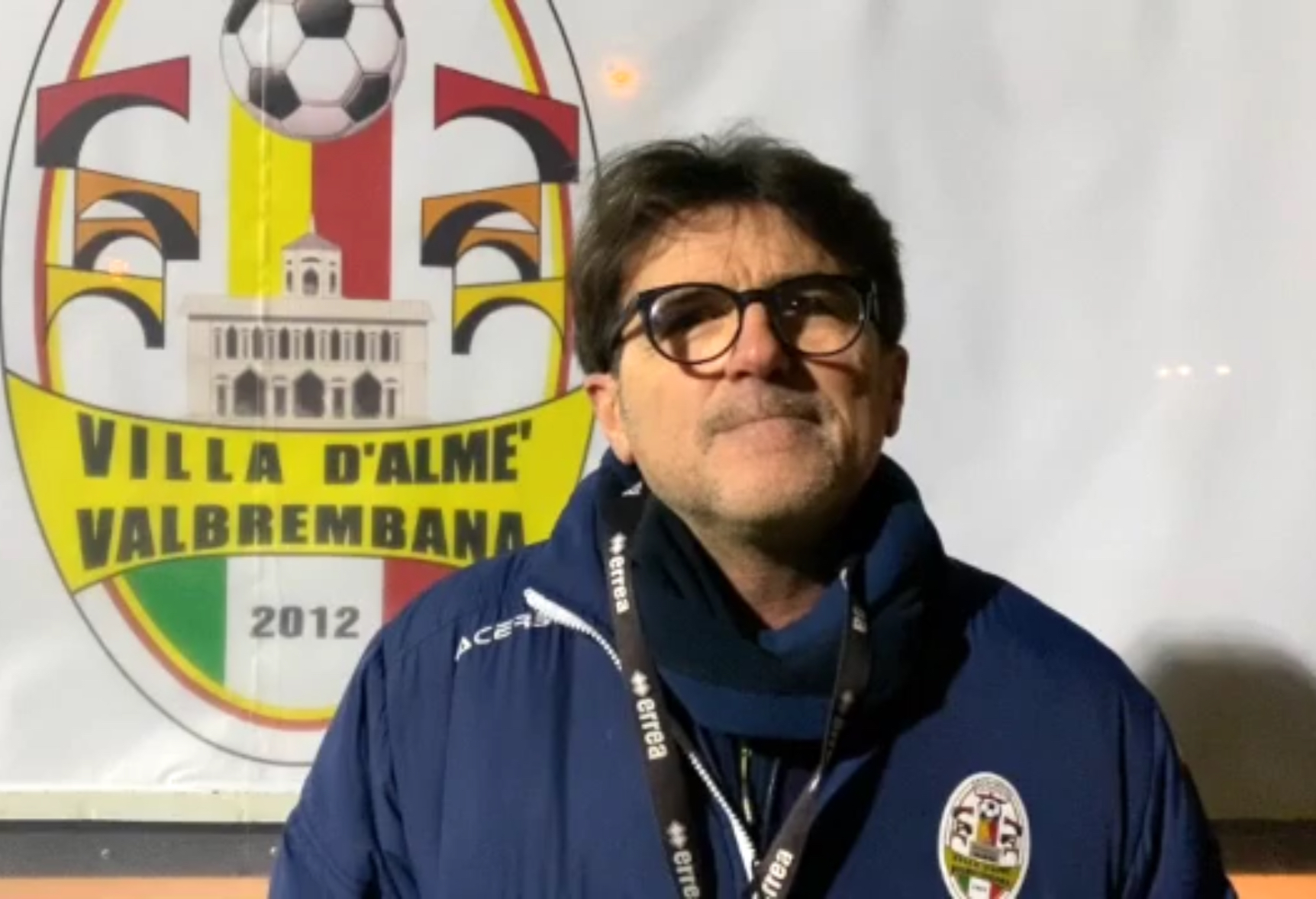 Bolis: “Palladino, sin qui stagione da 7. Mandragora meriterebbe la Nazionale”
