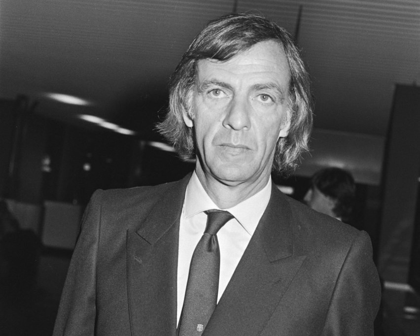 “La Fiorentina dovrebbe giocare secondo i tratti di Michelangelo e Leonardo”. Addio al Flaco Menotti