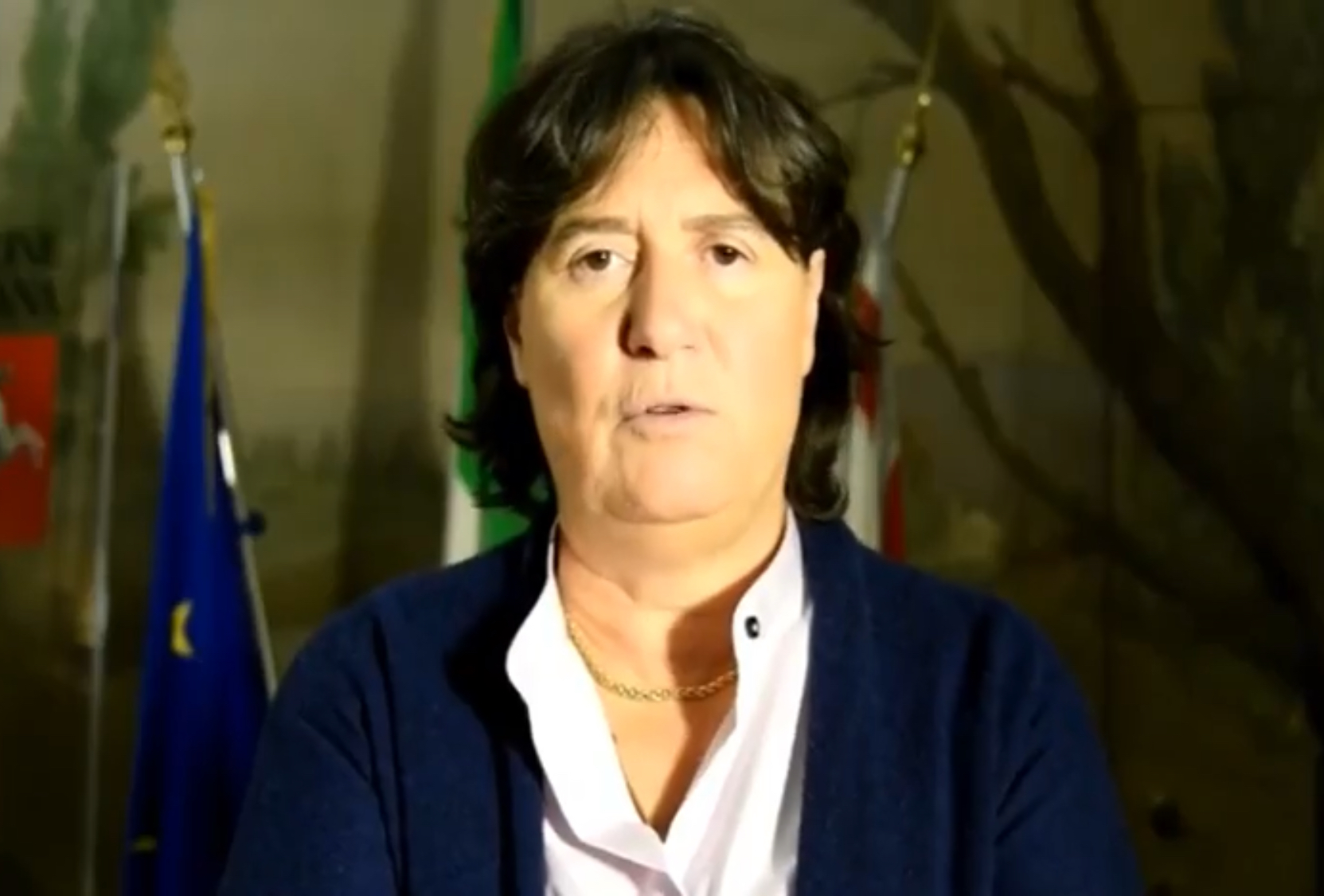 Saccardi: “Giusto sollecitare Comune e Enac per far rientrare i voli da Atene il 29”