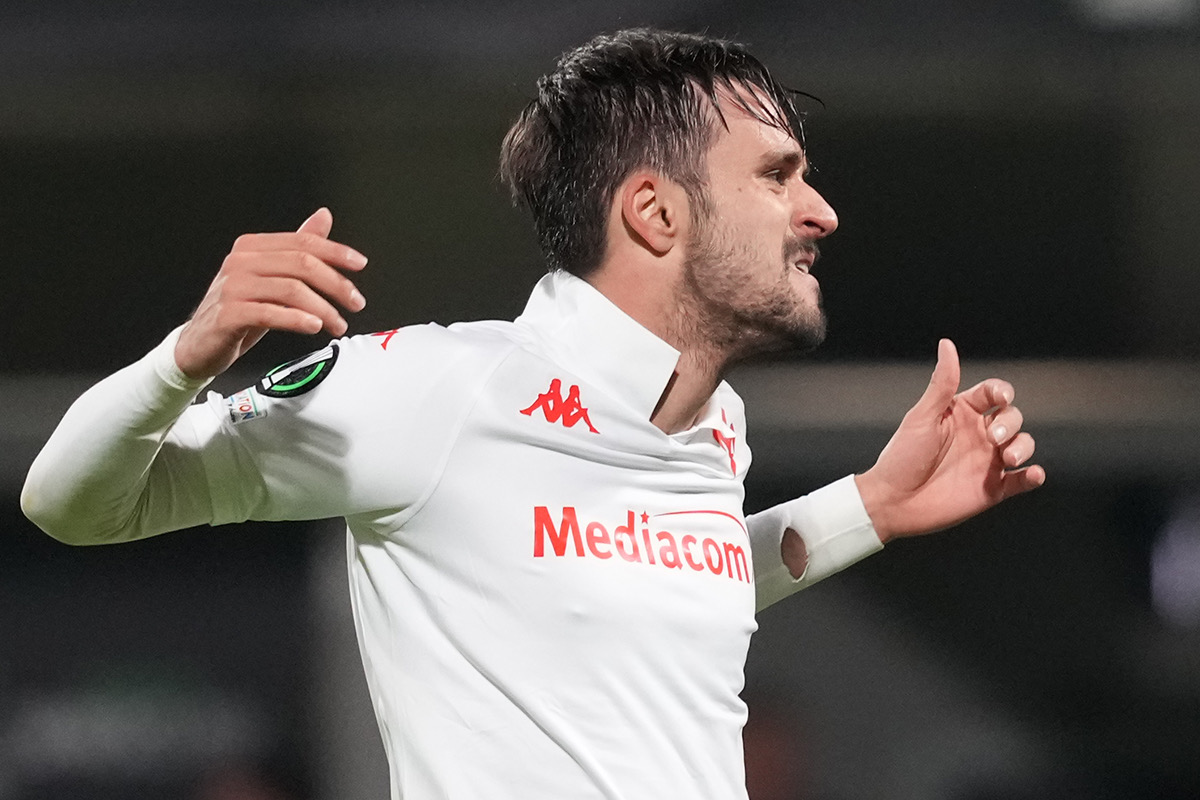 Polveriera Italia, domani in campo con la Moldavia: possibile esordio da titolare per Luca Ranieri