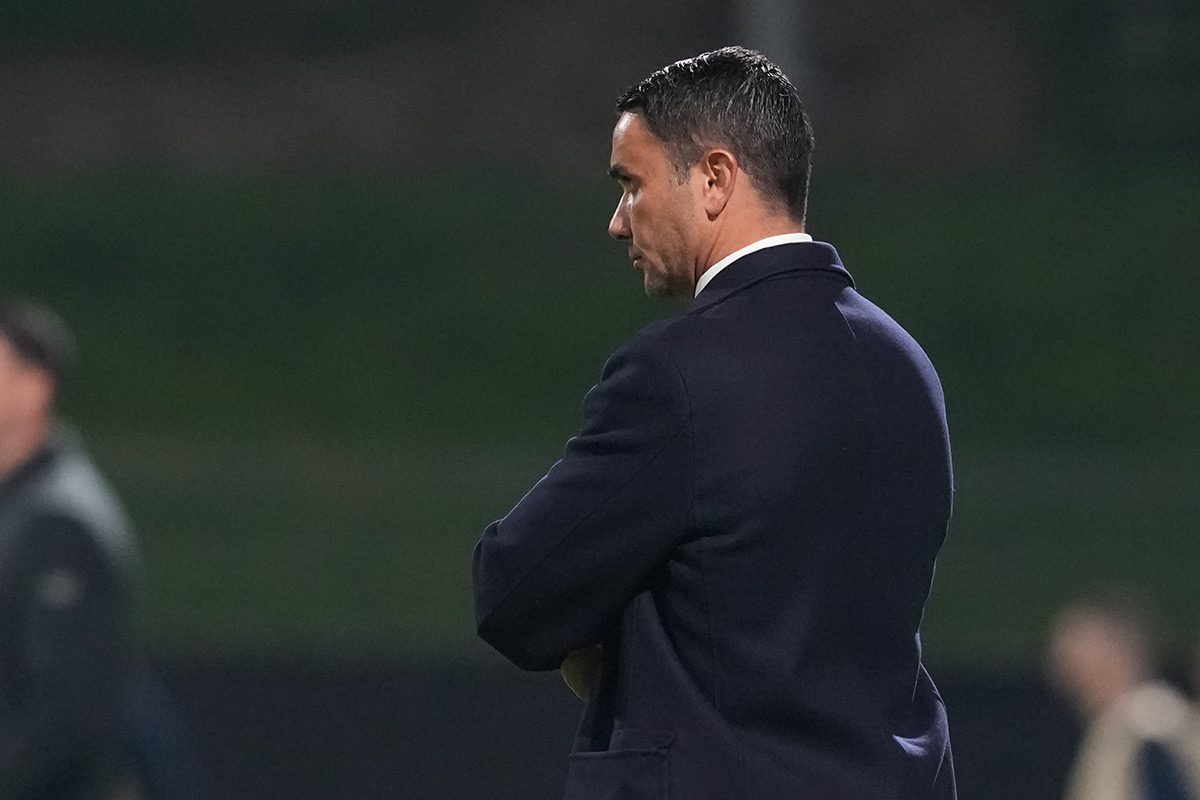 CorFio - Passaggio obbligato. La Fiorentina non può sbagliare