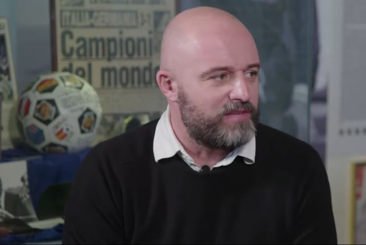 Amerini: “Fiorentina nettamente più forte del Brugge. Dodo e Kouame i migliori”