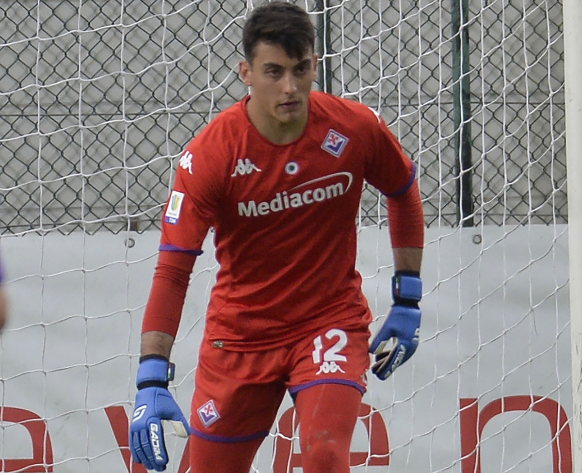 Dal Viola Park, contro il Monza possibile prima convocazione per Tognetti