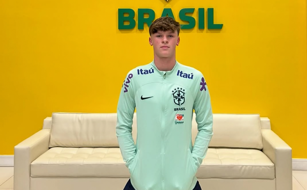 Dal Brasile: Fiorentina su Fabricio Prado dell’Internacional