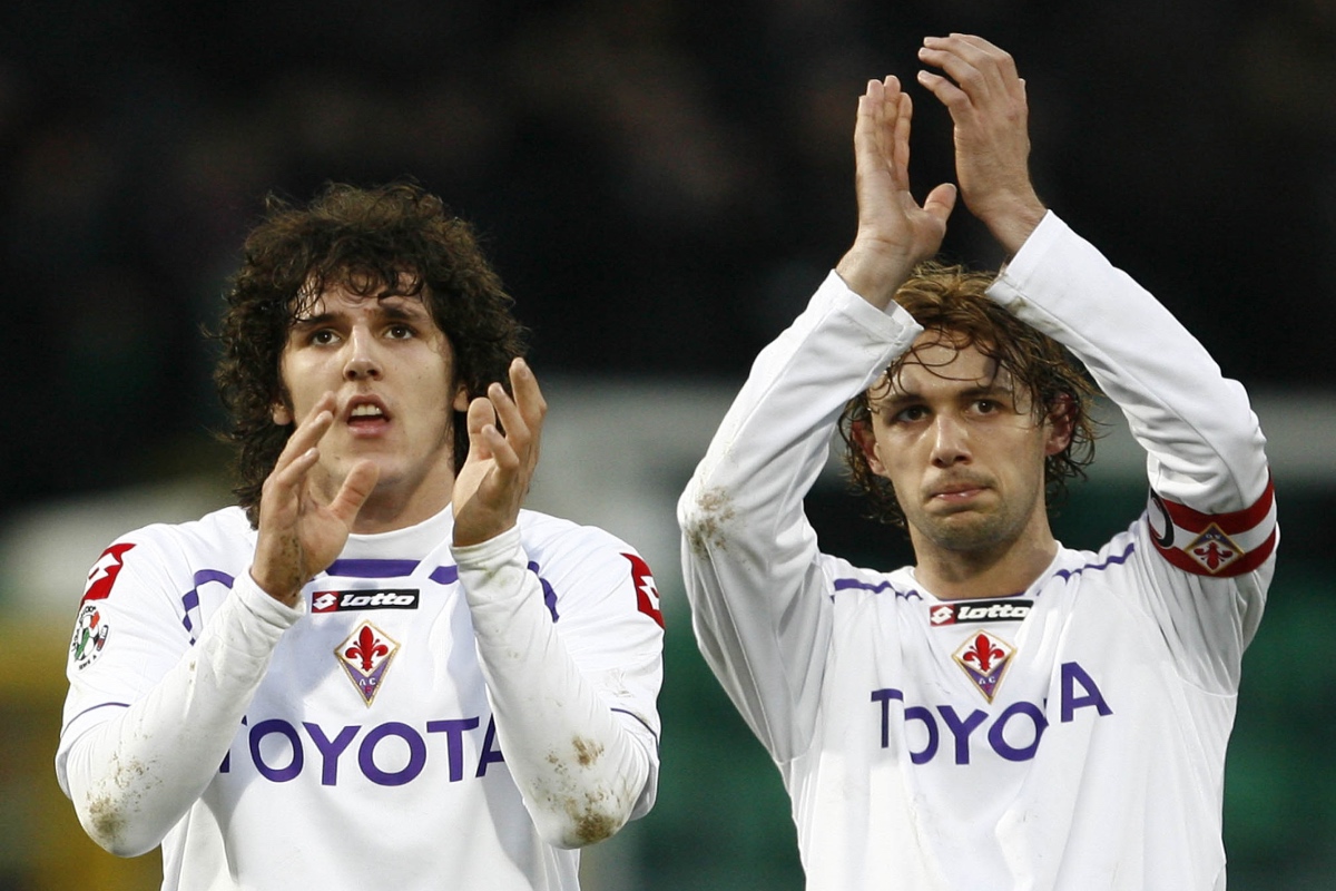 Ex viola, Donadel nuovo allenatore del Montreal
