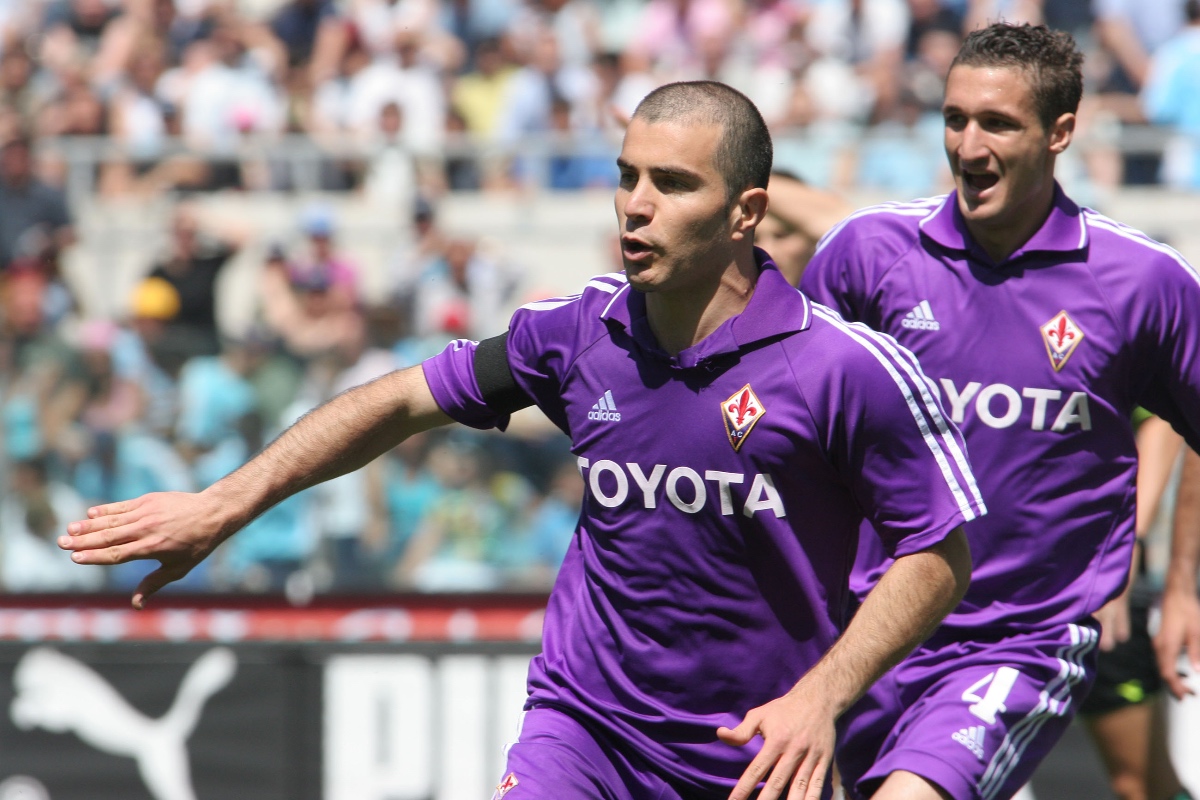 Chelsea, l’ex viola Maresca è il nuovo allenatore