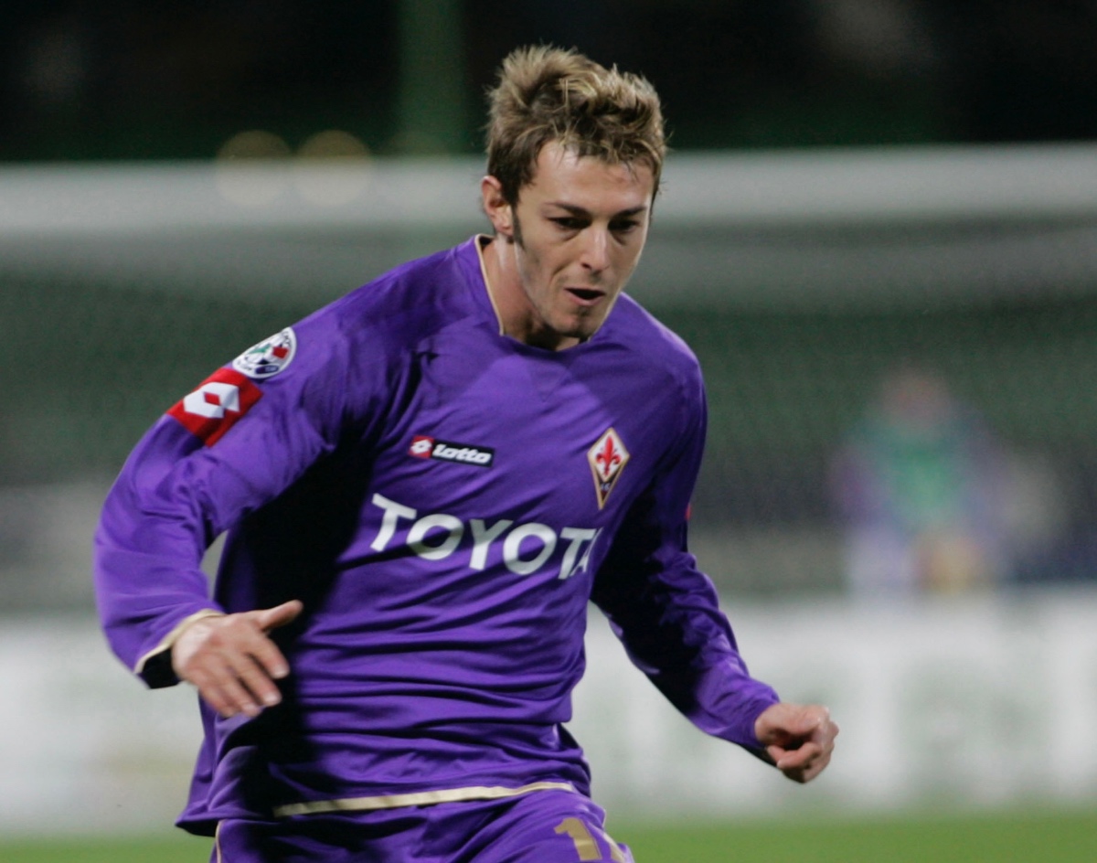Udinese, risoluzione consensuale con Balzaretti: il comunicato
