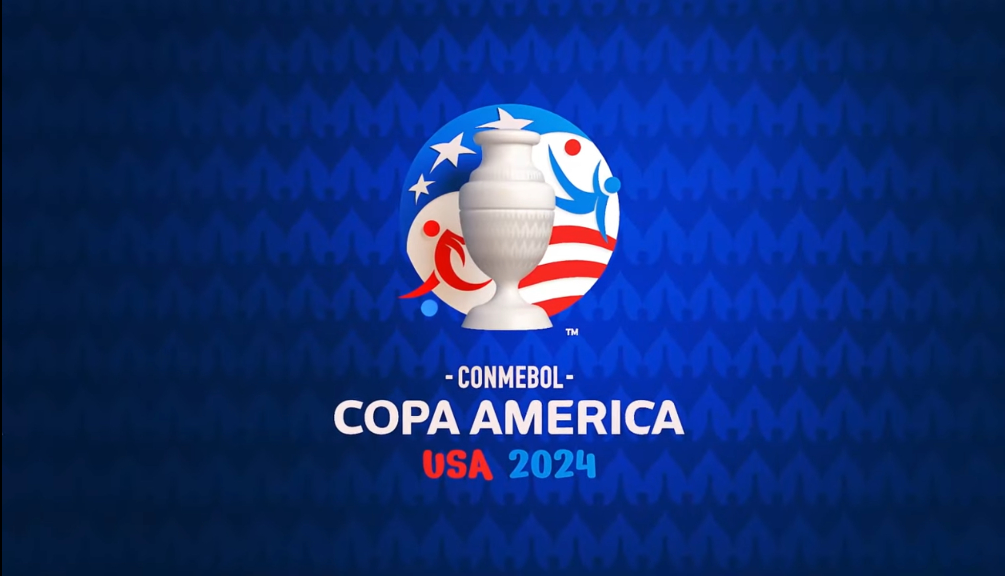Copa América, Argentina-Colombia: dove vederla in tv e streaming