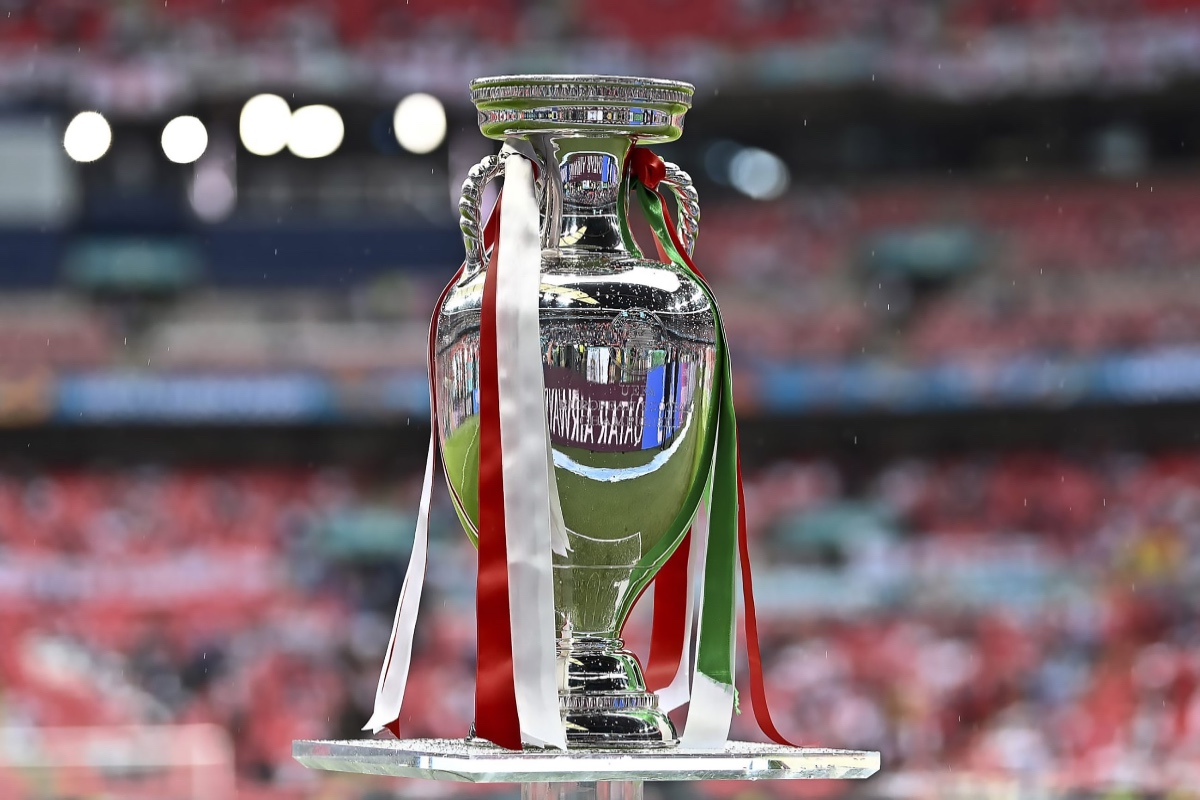 Euro 2032, al via gli incontri con le città coinvolte: il 15 luglio tocca al Franchi