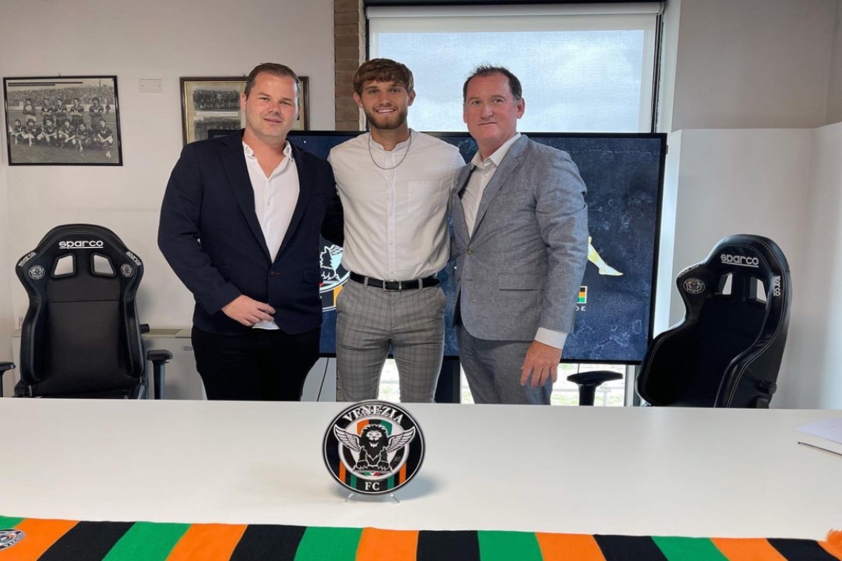 Pedullà: “Tessmann ha chiesto ai suoi agenti di essere liberato per la Fiorentina”