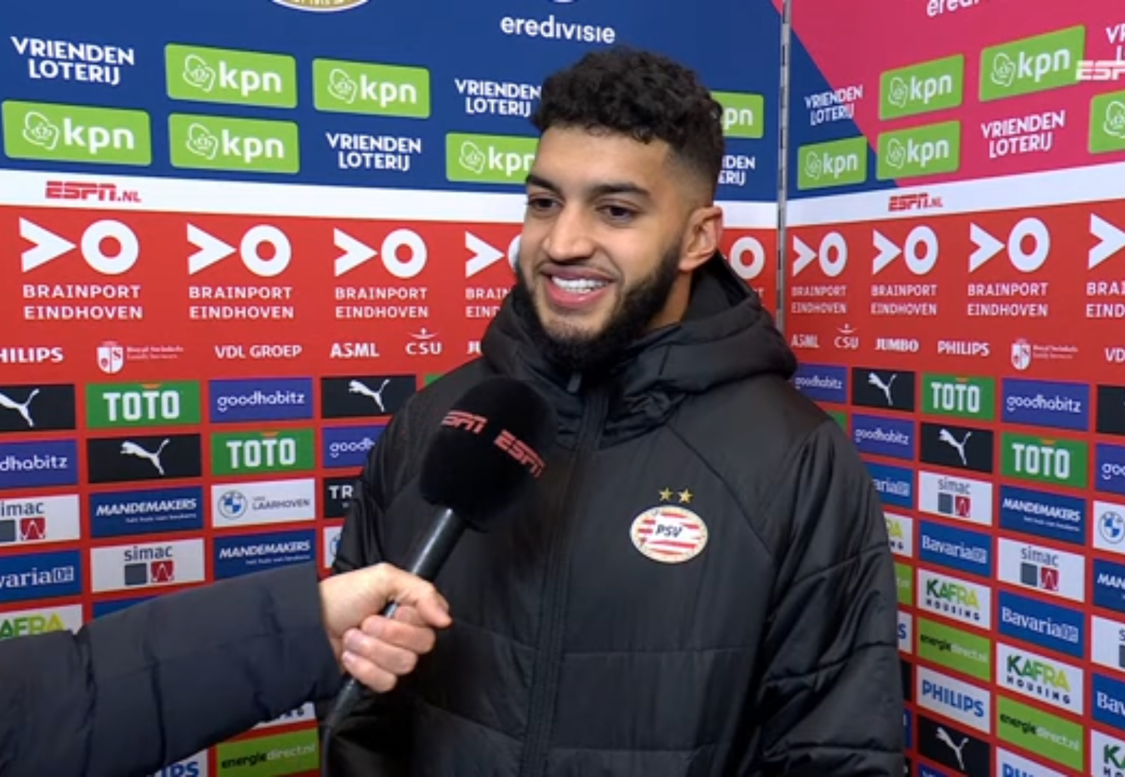 Fiorentina su Saibari del PSV. Ci sono anche Atalanta e Villarreal