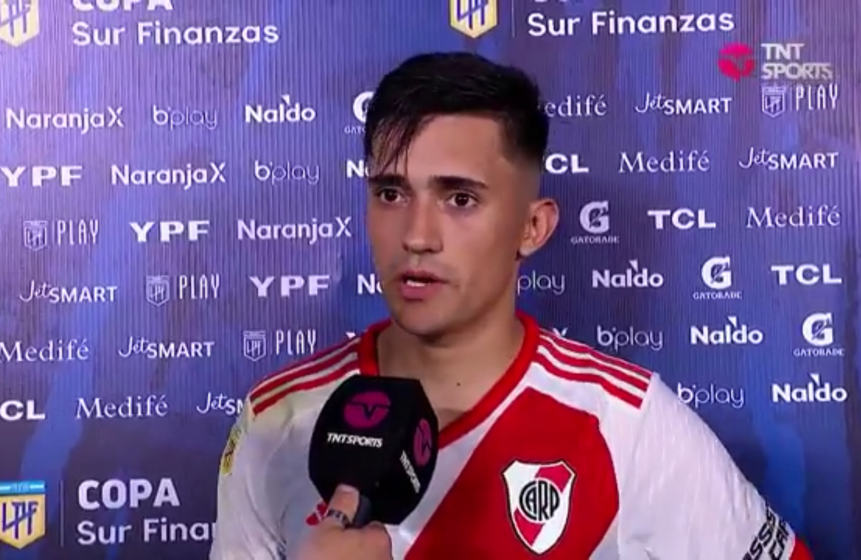 Lazio, per l’attacco piace Solari. Sul classe 2001 c’è anche la Fiorentina