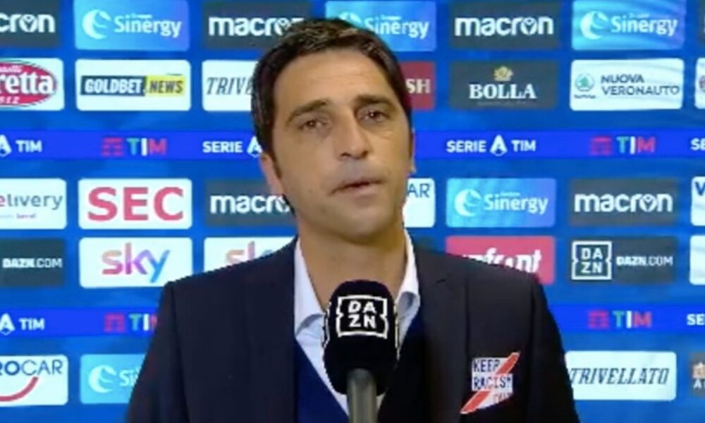 ADISE: Sartori, D’Amico e Ausilio premiati come migliori ds