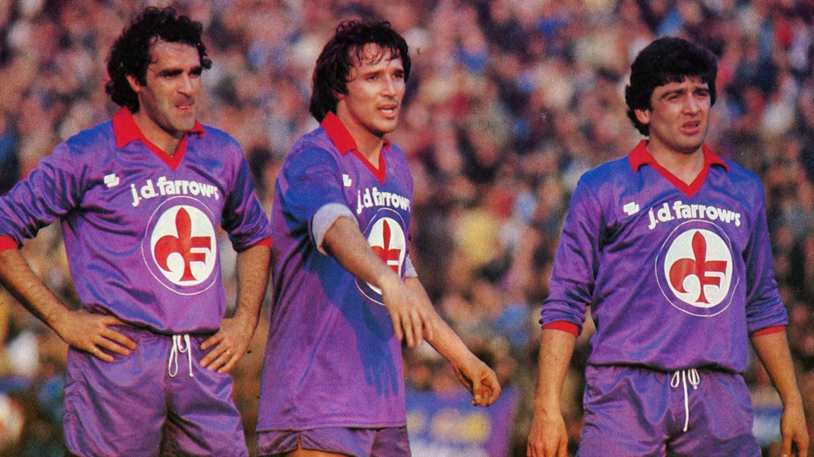 Cuccureddu: “Spalletti non va sostituito. Meno tattica e più tecnica per tornare in alto”