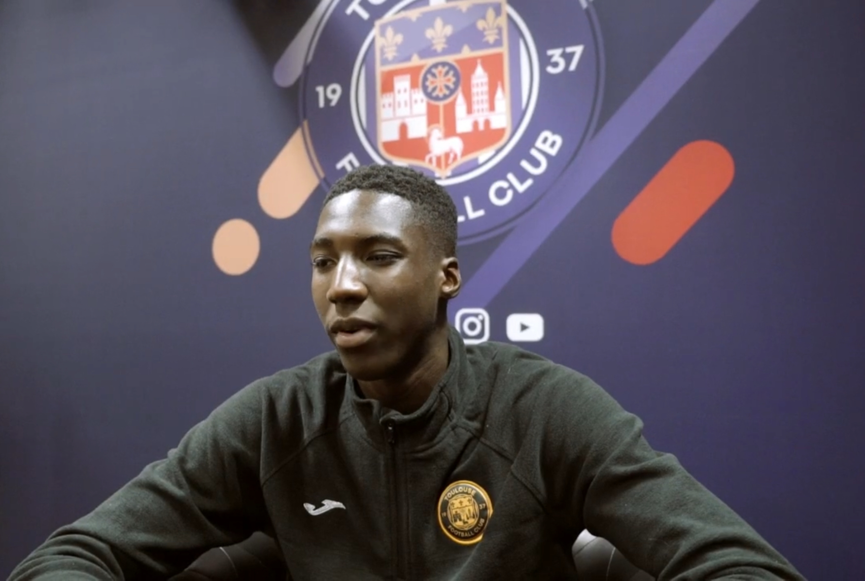 Anche la Fiorentina su Sibidé del Guingamp