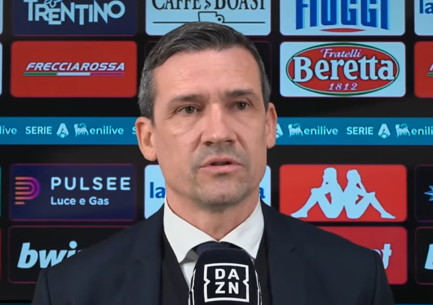 Genoa, Ottolini: “Gud? Club che fanno la Champions interessati, ma dipende dalla Fiorentina”
