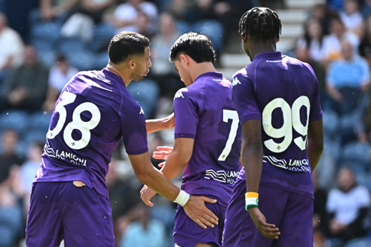 Carichi pesanti, Brekalo, il nuovo ruolo di Ikoné e i giovani: cosa va (e non va) nella Fiorentina