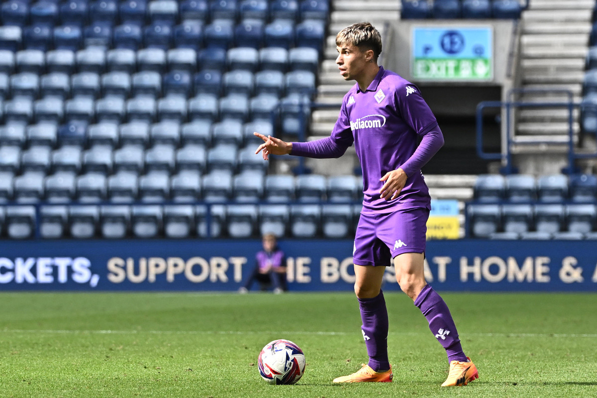 Per Bianco si muove lo Sturm Graz. Sondaggi anche dalla Spagna