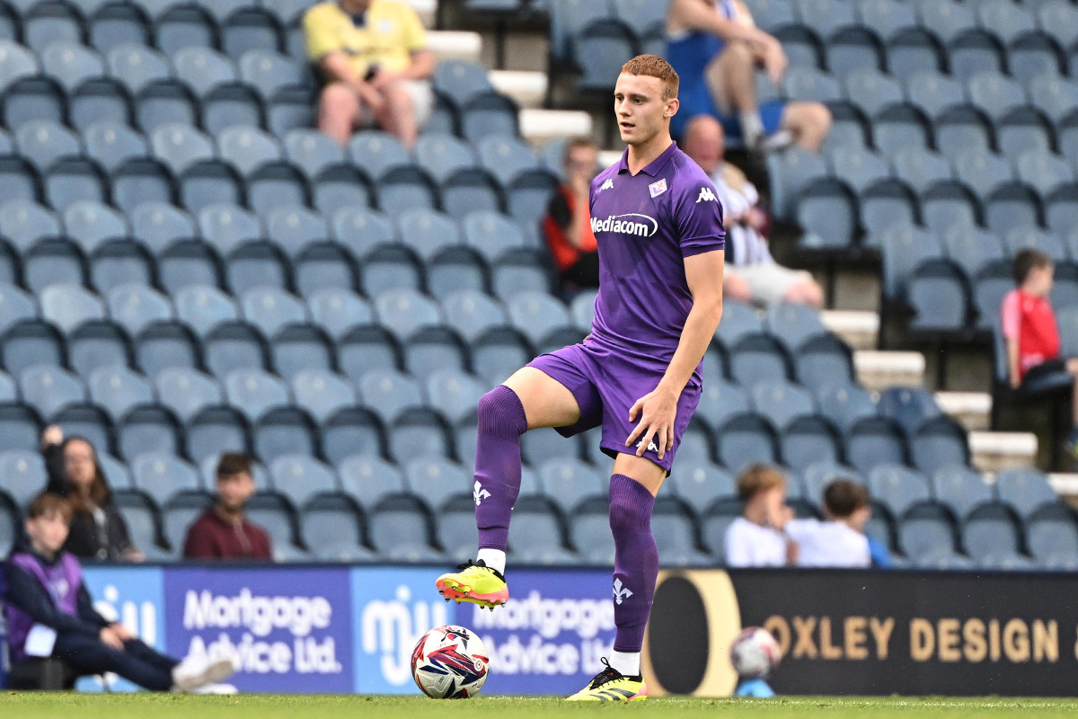 Verso l'Empoli: Comuzzo verso la riconferma da titolare. Gudmundsson dal 1' accanto a Kean