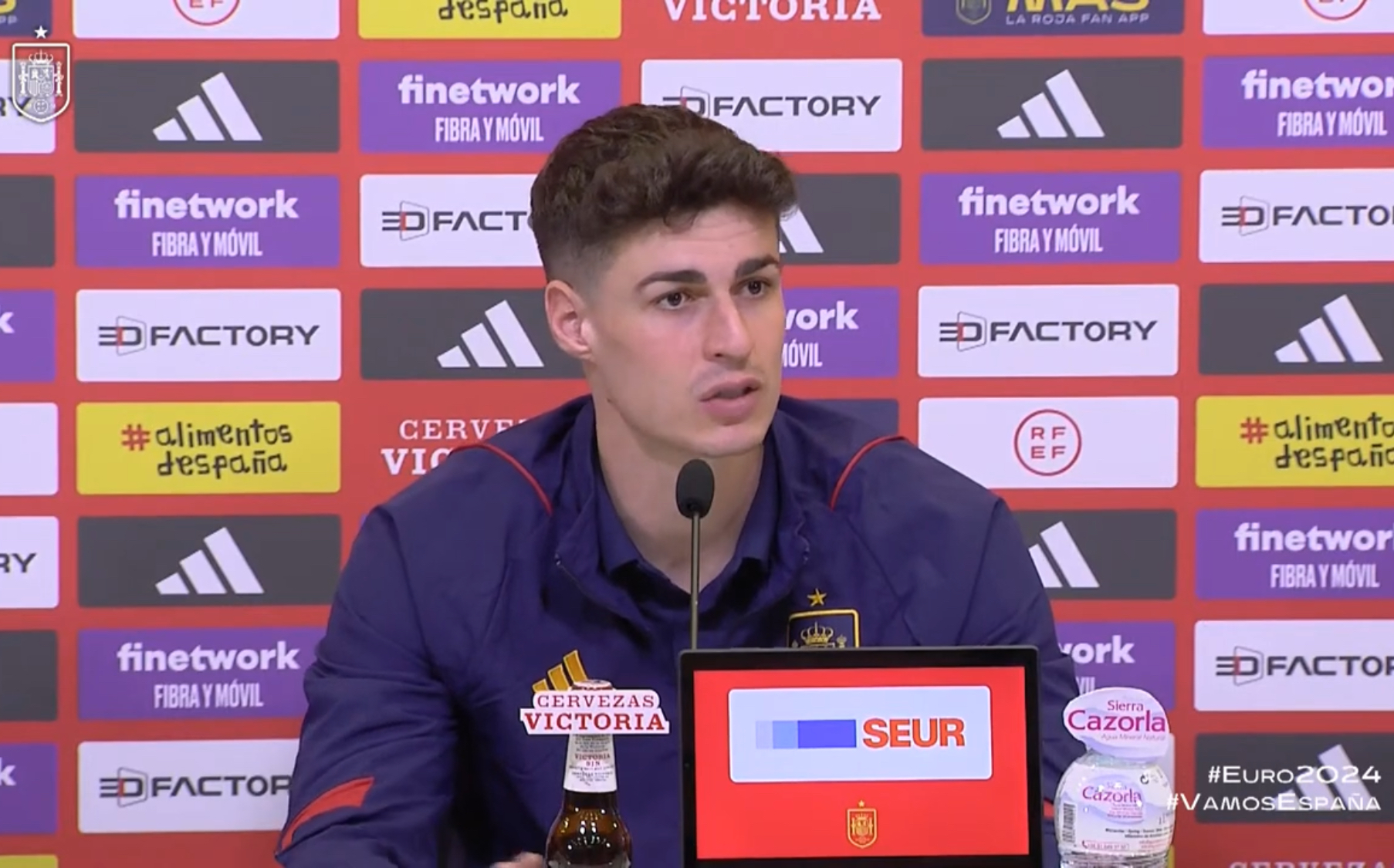 Dalla Spagna: Fiorentina, per la porta spunta Kepa Arrizabalaga