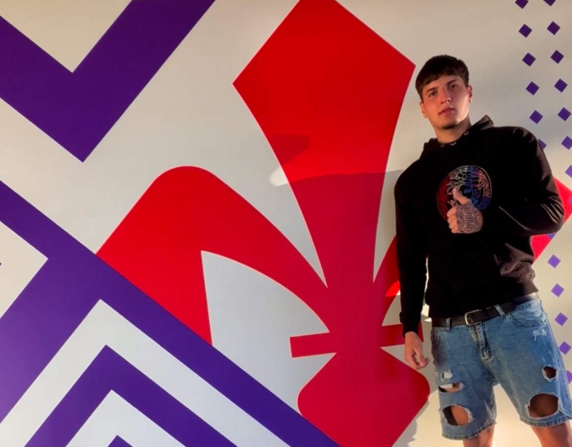 IND. LaViola.it - Possibile ritorno all’Imolese per il portiere Lopez Salgado