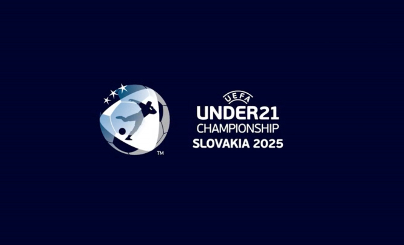 Europeo U21 al via, non solo Bianco e Ndour: i migliori talenti da seguire