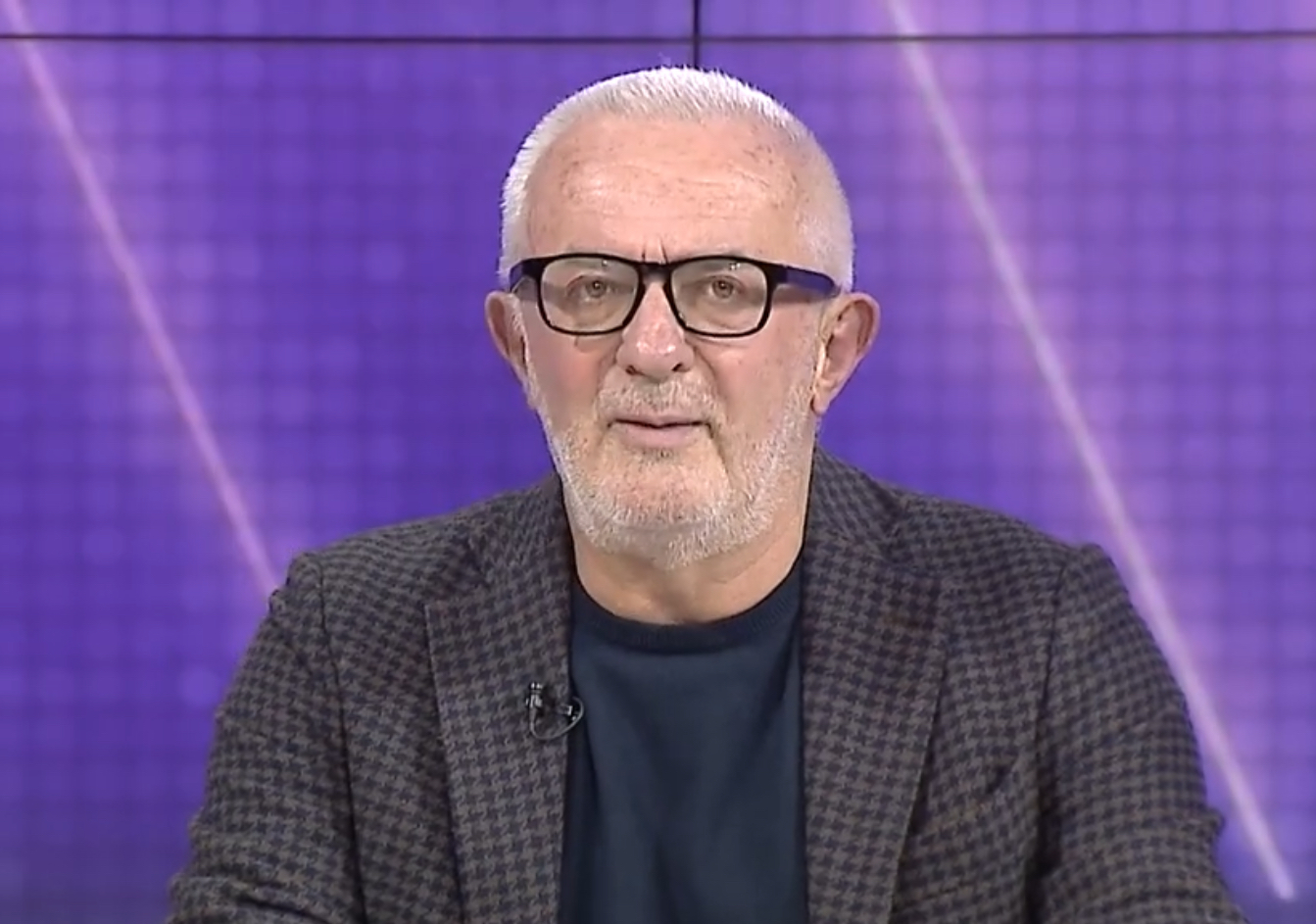 Ascari: "Interesse del Flamengo nei confronti di Beltran è concreto"