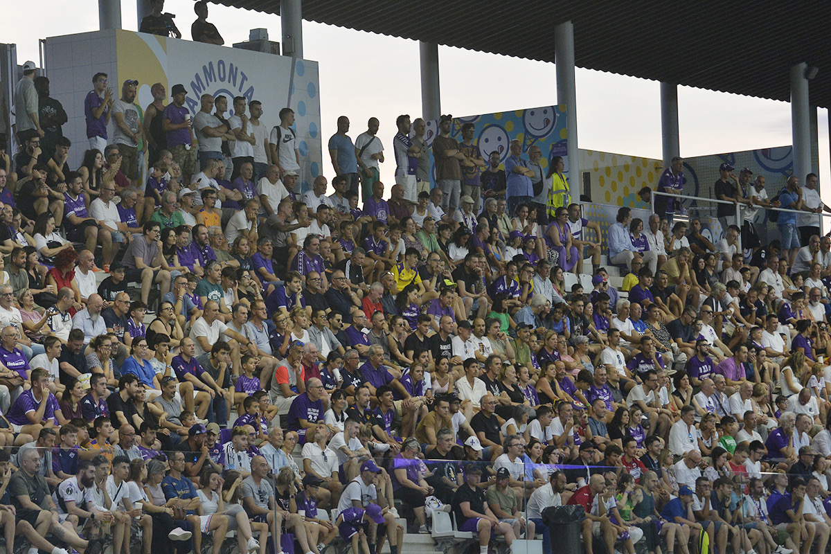 Italia-Romania U20, alle 14 amichevole al Viola Park: info biglietti
