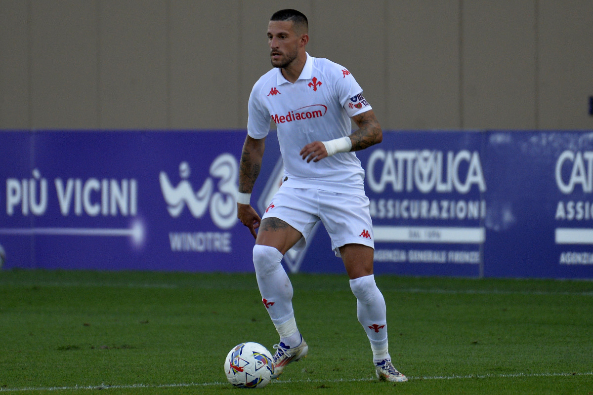 Grosseto-Fiorentina, come vedere la partita in tv e in streaming