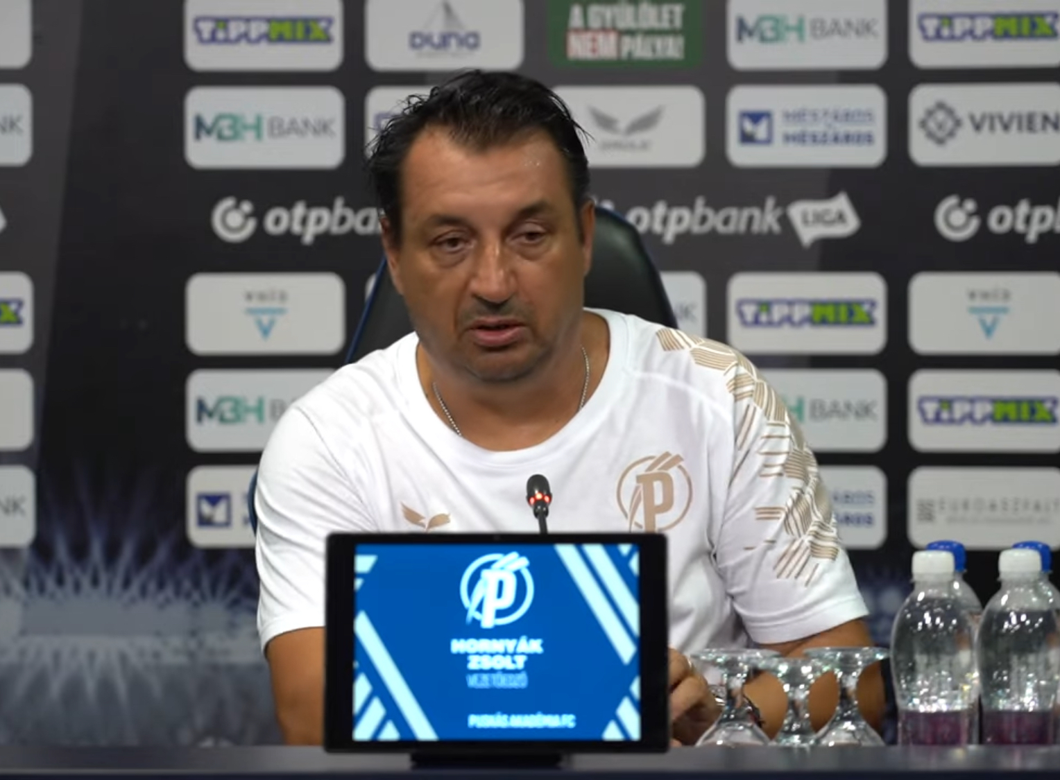 Ripartenze e condizione fisica diversa: ecco quali sono i pericoli magiari