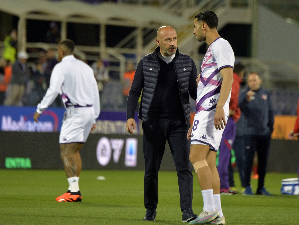 Bologna-Fiorentina, incroci di mercato: Italiano vuole Mandragora. Viola e rossoblù su Miller e Asllani