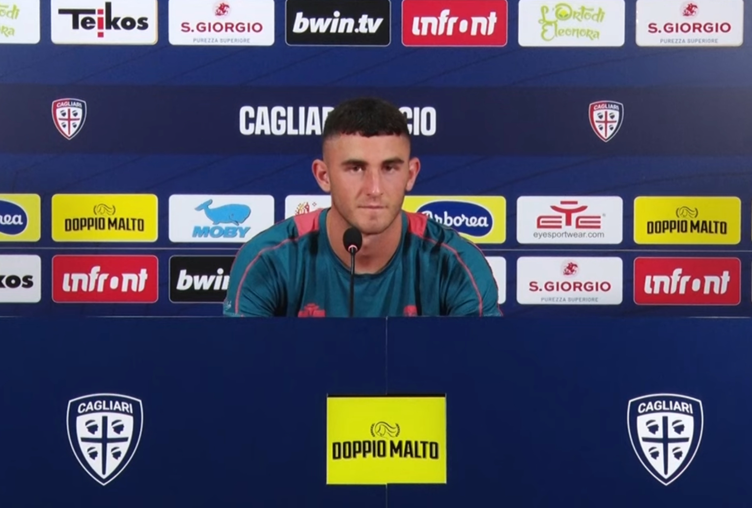 Sky - Offerta dell’Al-Qadsiah per Kean. La Fiorentina pensa a Piccoli del Cagliari