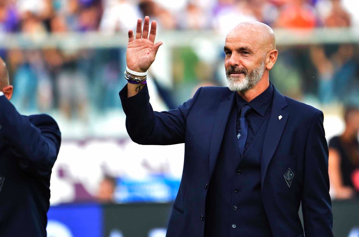 La Fiorentina corre, adesso da risolvere c'è il caso Dodo. Seba Esposito nel mirino, ma la priorità è il play