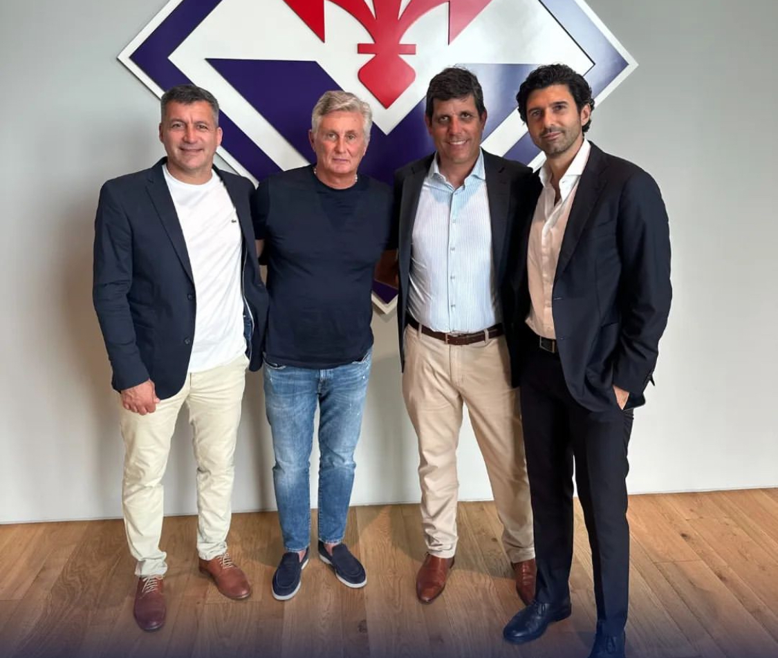 Gran Galà del Calcio ADICOSP: tutti i premiati