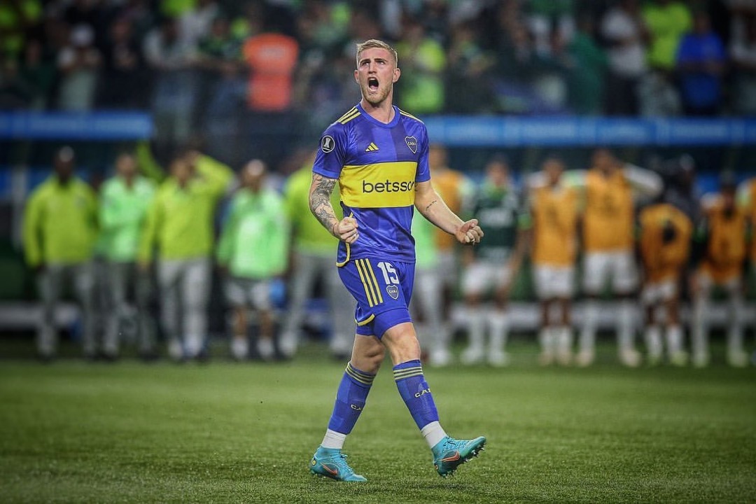 Ora o a Natale, rebus Valentini. La Fiorentina ci sta provando